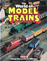 The World of Model Trains
