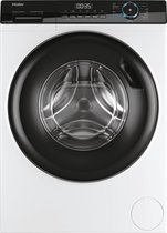 Bol.com Haier HW90-B14939 - I-Pro Series 3 - Wasmachine aanbieding