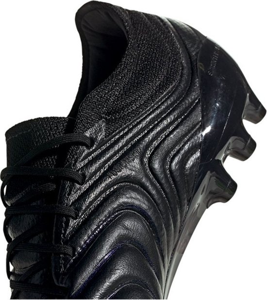 adidas Performance Copa 19.1 Ag Chaussures De Football Homme Noir 40 | bol
