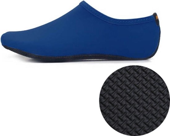 TOETOE - Yoga Pilates Antislip Zool Trainer Open Teen Sokken (Regenboog, 39-42 TOETOE - Yoga Pilates Antislip Zool Trainer Open Teen Sokken (Regenboog, 39-42