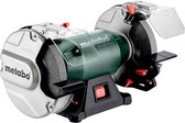 Metabo DS 200 Plus 604200000 Meuleuse double 600 W 200 mm