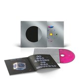 Coldplay: Music Of The Spheres (Infinity Station) [CD]
