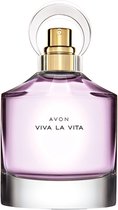 Avon - Viva La Vita Eau de Parfum