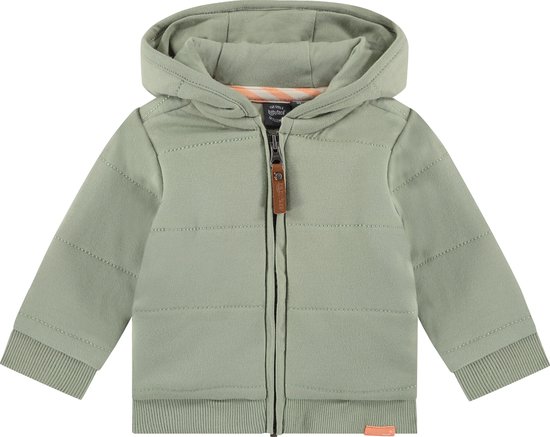 olie replica room Baby jas - maat 68 | Ontdek de 10 populairste baby jassen