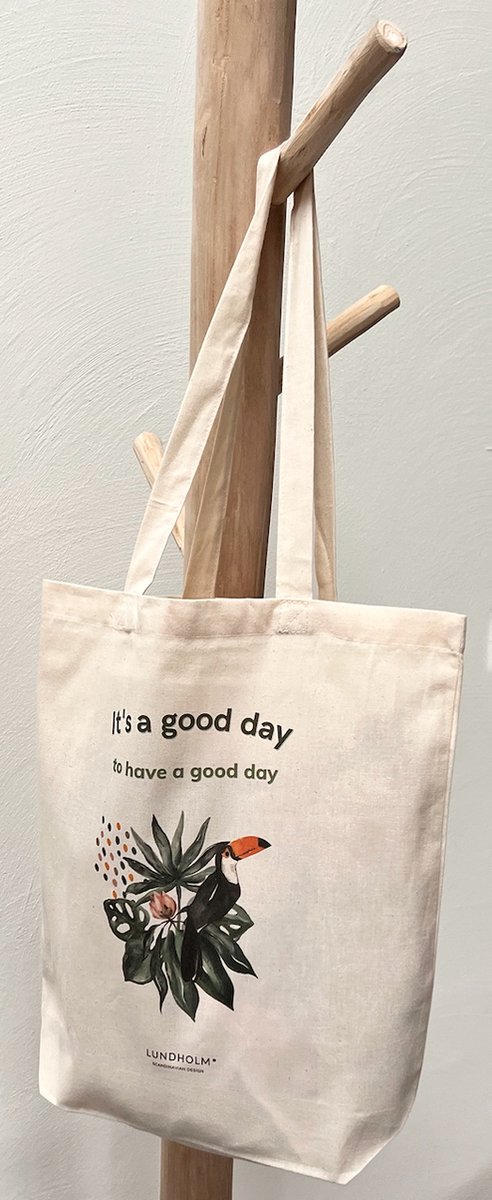 Cute Bubu Is Laying On The Sleeping Dudu Tote Bag for Sale by
