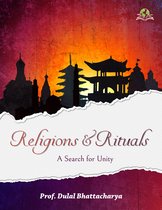 Religions and Rituals