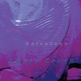 Velveteen - Empty Crush (CD)