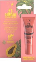 Dr. PAWPAW Lippenbalsem Peach Pink, 10 ml