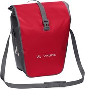 Vaude Aqua Back Single Sacoche - Rouge