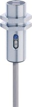 Contrinex LTK-1180-103 620 200 424 Reflecterende lichtknop 1 stuk(s)