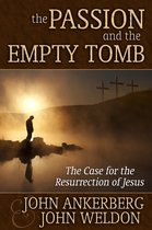 The Passion and the Empty Tomb
