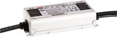 Mean Well XLG-100-24-A LED-driver Constante spanning, Constante stroomsterkte 96 W 2 - 4 A 24 V/DC PFC-schakeling, Outd