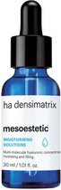 Mesoestetic HA Densimatrix 30ml - Vernieuwde versie