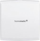 Homematic IP HmIP-WGC Garagedeurknop