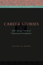 Penn State Romance Studies - Career Stories