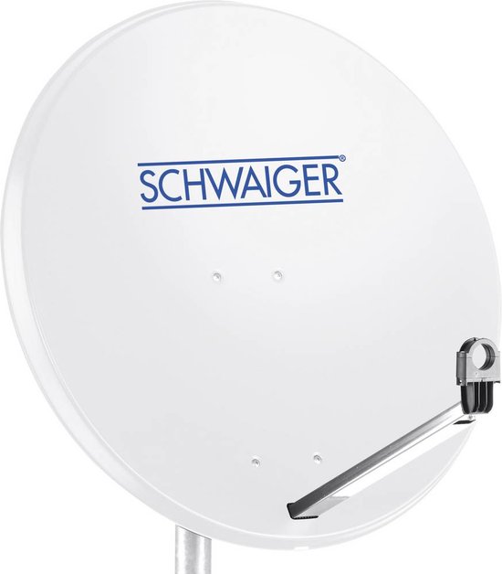 SCHWAIGER