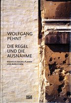 Wolfgang Pehnt