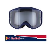 Red Bull - Zonnebril - STRIVE-013S
