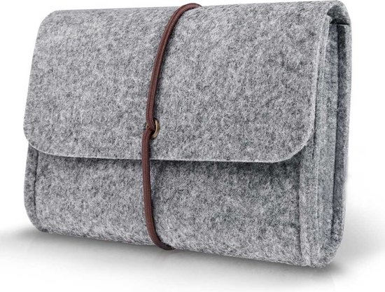 Lunso cover hoes MacBook Pro 13 inch (2020) Terrazzo Bergamo Lunso cover hoes MacBook Pro 13 inch (2020) Terrazzo Bergamo