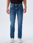 Product afbeelding  16