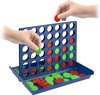 Afbeelding van het spelletje Bingo - Vier op een rij - Mini - Reisspel