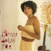 Corinne Bailey Rae - Corinne Bailey Rae (LP) (Reissue 2021)
