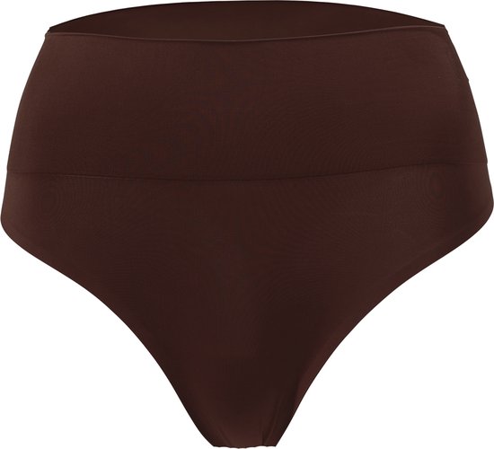 Skiny® Hipster Advantage Cn Heuphoog uitgesneden slip (2 stuks, Set
