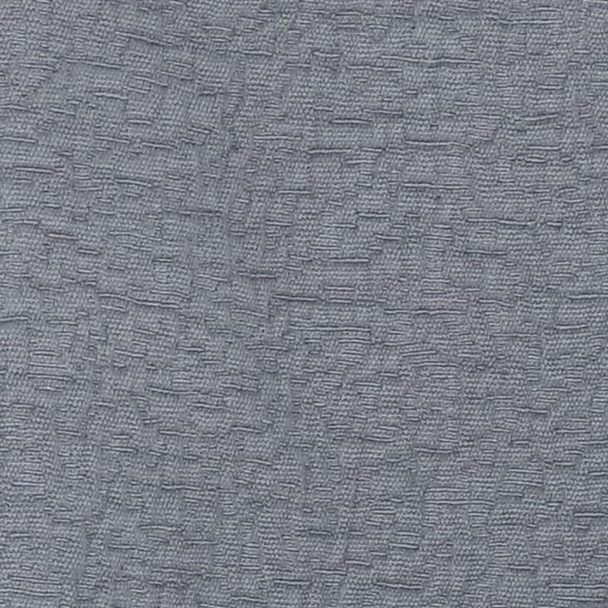Organic Home | Kussenhoes Mountain Stone Grey 50x50 cm
