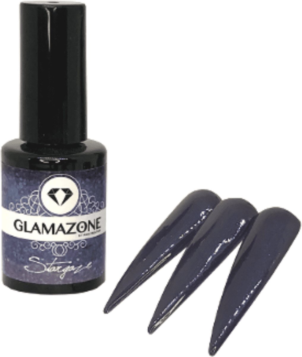 Nail Creation Glamazone - Stargaze