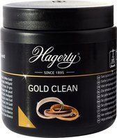 Hagerty Gold Clean - 170 ml