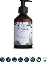 BLUE Collection - Shampoo - 250 ml