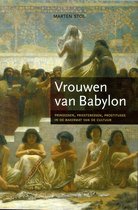 Vrouwen Van Babylon