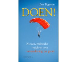 Doen!