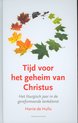 Tijd voor het geheim van Christus