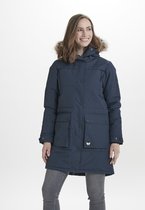 WHISTLER Parka Lizbeth