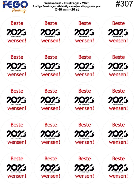 Afbeelding Beste Wensen 2023 10 Stunning Images to Boost Your New Year