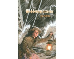 Middernachttrein