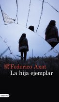 Áncora & Delfín - La hija ejemplar