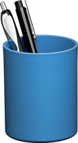 Pennenbak durable eco blauw | 1 stuk | 6 stuks
