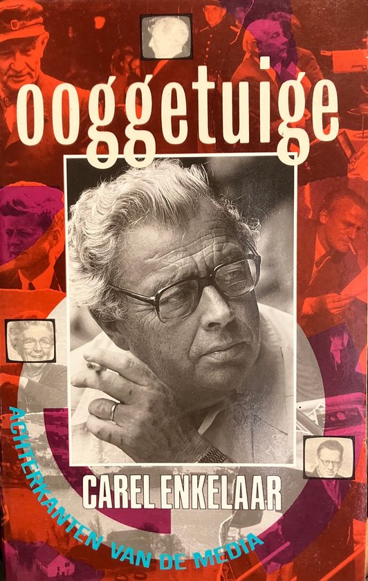 Ooggetuige