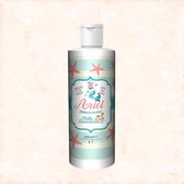 Parfum de lavage - Ariel - 250ML - Musc Witte - senteur fraîche avec touche exotique - Senteurs boisées
