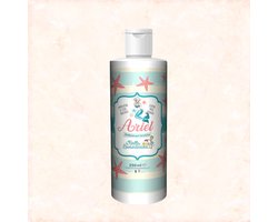 Wasparfum - Ariel - 250ML - Witte musk - frisse geur met exotisch tintje - Houtachige geuren