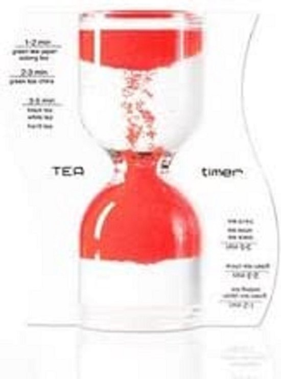 Zandloper, tijdmeter, zandlopers, 5 minuten timer voor kinderen, glazen timer voor school, kita klaslokaal, spelletjes, thuis, keuken, kantoor, theetijd, kinderen, tandenpoetsen