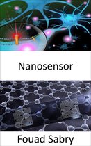 Tecnologías Emergentes En Medicina [Spanish] 13 - Nanosensor