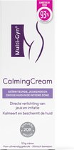 Multi-Gyn Calming Cream 50GR