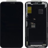 iPhone 11 Pro - Écran - Incell LCD - Qualité A+