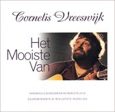 Het Mooiste Van Cornelis Vreeswijk