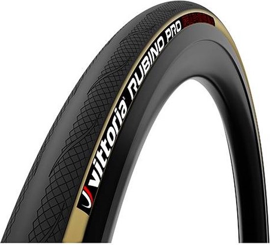 Vittoria Rubino Pro G2 Race