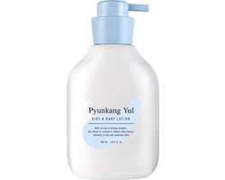 Pyunkang Yul - Kids & Baby Lotion
