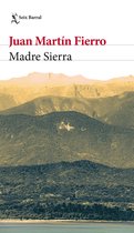 Biblioteca Breve - Madre Sierra